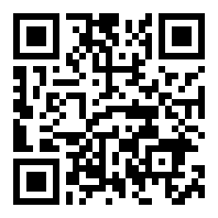 亿万僵尸军团/They Are Billions