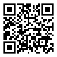 命运启示录：阿尔巴雷克战纪/Olaguna Chronicles