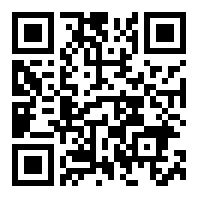 星空列车与白的旅行/Starry Sky Railroad