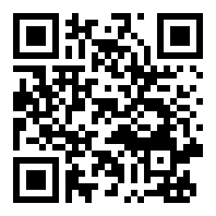 阿尔茨海默：守护/Alzheimer\\\\’s: Memories