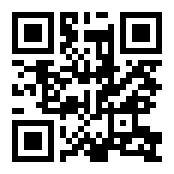 PHP MORE 第五期完整版 PDF_PHP教程