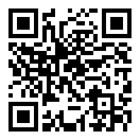 足球经理2021/Football Manager 2021