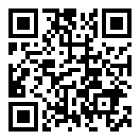 重炮母舰/MOTHERGUNSHIP