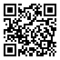 团长别生气/Yes, Sir