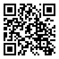 PC微软飞行模拟10,PC微软飞行模拟10,Microsoft Flight Simulator X