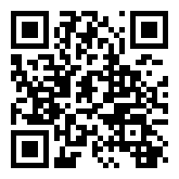 纸飞机模拟器/Lifeslide