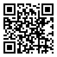 摔跤帝国/Wrestling Empire