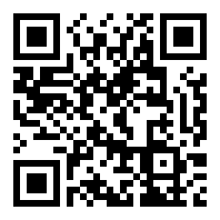 十三号星期五：游戏版/Friday the 13th: The Game