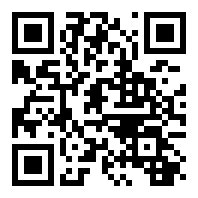 重返德军总部：新秩序/Wolfenstein: The New Order