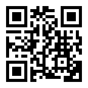 PHP5 MySQL 编程入门 PDF_PHP教程