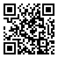 无主之地3/Borderlands 3