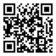 终极僵尸防御/Ultimate Zombie Defense