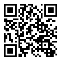 虚拟主播模拟器,Vtuber Simulator : Vtuber模擬器