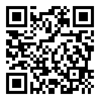 卡牌缔造者/CardMaker