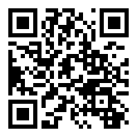 燃尽之地/Burned Land