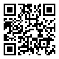 行动实体/Action Entities