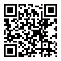 宝藏猎人克莱儿