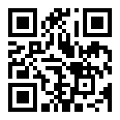 PHP Apache和MySQL 网页开发初步 英文PDF_PHP教程