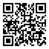 夏日之爪/夏日寻猫/Summer Paws