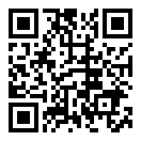 生命之种/Seed of Life