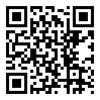 八方旅人,歧路旅人,Octopath Traveler