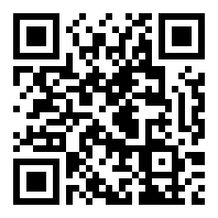 幻想乡萃夜祭/Gensokyo Night Festival