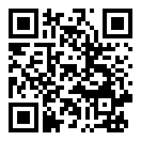 奈特先生/Mr.Knight/Mr Knight