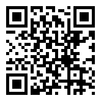 深渊救世主/Savior of the Abyss