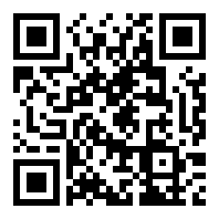 黑客网络/Hacknet