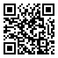 燃烧吧，蜘蛛/火烧蜘蛛/Kill It With Fire