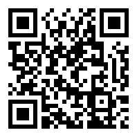 分离/瓦解/崩解/Disintegration