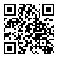 地牢监督者/Dungeon Overseer