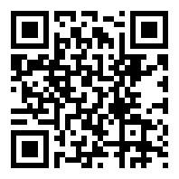 电脑大亨/Computer Tycoon