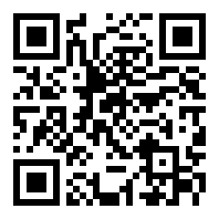 乐高漫威超级英雄/Lego Marvel Super Heroes