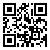 PHP Apache 和 MySQL 网页开发初步 PDF_PHP教程