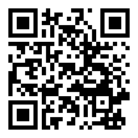 乐高漫威超级英雄2/Lego Marvel Super Heroes 2