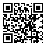 拉比哩比/Rabi-Ribi