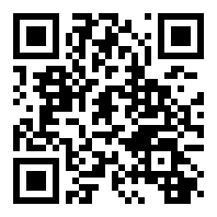 魔兽争霸3：冰封王座/Warcraft 3: The Frozen Throne