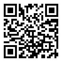 车祸现场模拟器/Accident