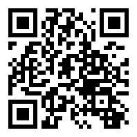 战锤：混沌祸根,Warhammer: Chaosbane,战锤混乱之刃,战锤混沌祸害