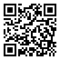 火光幻想：凤凰小队/Firelight Fantasy: Phoenix Crew