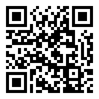 白门/The White Door