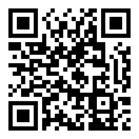 恶魔反击战/Demon Strikes Back