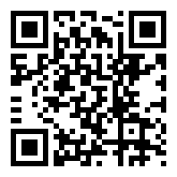 放置勇者：远征/Idle Heroes:Odyssey