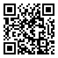 盗賊少女,The Thief Girl,The Thief Girl ~ 盗賊少女 ~