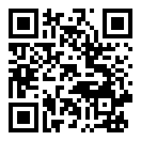 梦幻西游单机剧情版