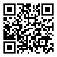 数码宝贝故事：赛博侦探黑客的记忆,数码宝贝物语：网路侦探骇客追忆,Digimon Story: Cyber Sleuth Hacker\\\\’s Memory