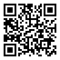 程序员升职记/人力资源机/Human Resource Machine