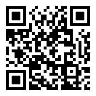 生活很艰难/生活不易/Life is Hard