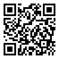 格雷克大冒险：阿祖尔的回忆/Greak: Memories of Azur